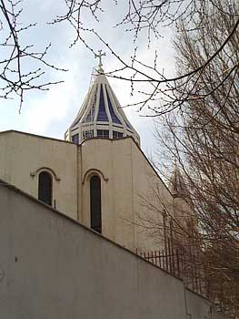 کلیک کنید