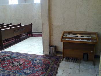 کلیک کنید