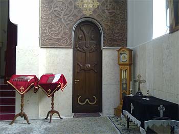 کلیک کنید