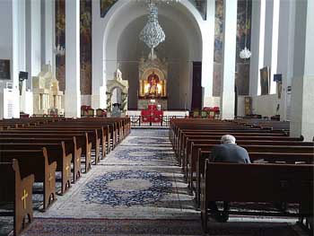 کلیک کنید